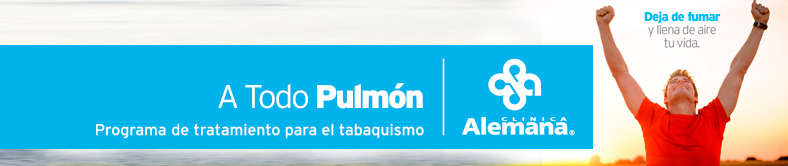 a todo pulmon