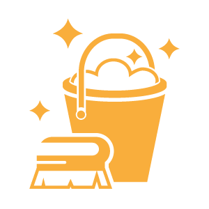 icono-de-caida