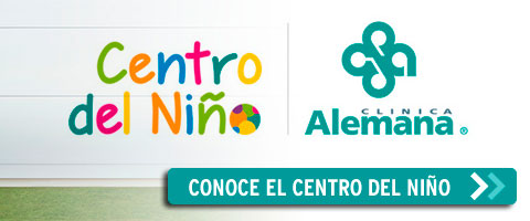 Centro del Niño