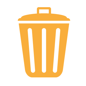 icono-de-caida